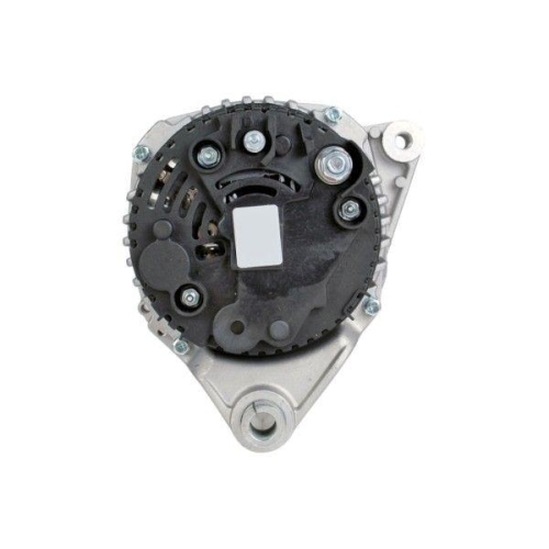 HELLA Generator 8EL 012 427-911 f&uuml;r AUDI VW