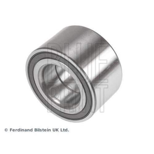 Radlagersatz BLUE PRINT ADM58234C f&uuml;r MAZDA, Vorderachse links