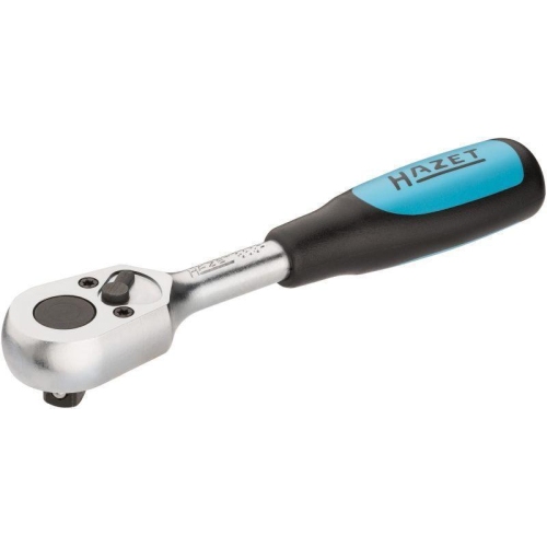 Umschaltknarre HAZET 863P für MERCEDES-BENZ VW