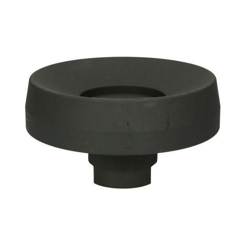 Druckst&uuml;ck KS TOOLS 460.4878 f&uuml;r