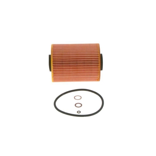 &Ouml;lfilter BOSCH 1 457 429 638 f&uuml;r BMW