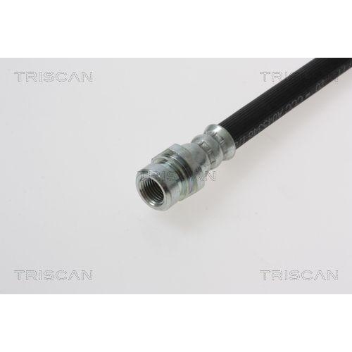 Bremsschlauch TRISCAN 8150 18128 f&uuml;r HYUNDAI KIA, Hinterachse rechts