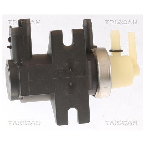 Druckwandler, Abgassteuerung TRISCAN 8813 28105 f&uuml;r CITRO&Euml;N FIAT PEUGEOT