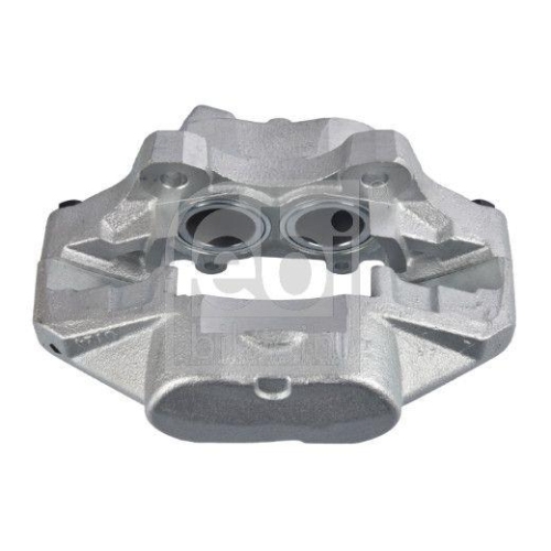 FEBI BILSTEIN Bremssattel 181552 f&uuml;r LAND ROVER, Vorderachse links