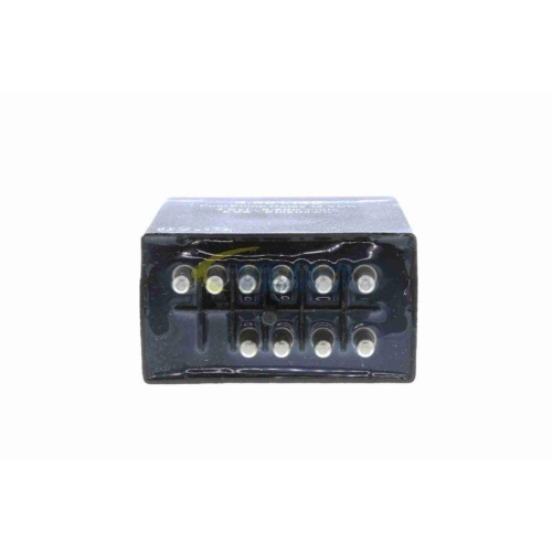 Relais, Kraftstoffpumpe VEMO V30-71-0025 Original VEMO Qualität für