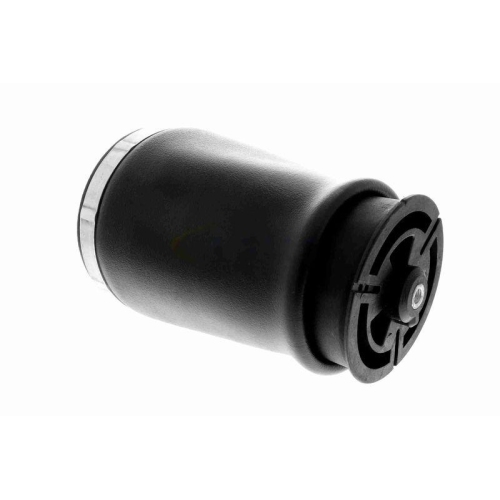 Luftfederbein VEMO V20-50-0018-1 Original VEMO Qualit&auml;t f&uuml;r BMW