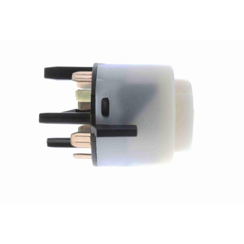 Z&uuml;nd-/Startschalter VEMO V15-80-3218 Green Mobility Parts f&uuml;r AUDI FORD SEAT VW