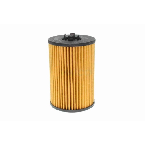 &Ouml;lfilter VAICO V10-2825 Green Mobility Parts f&uuml;r AUDI MAN OPEL SEAT SKODA VW VAG