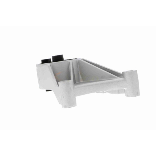 Lagerung, Motor VAICO V40-0934 Original VAICO Qualität für OPEL GENERAL MOTORS