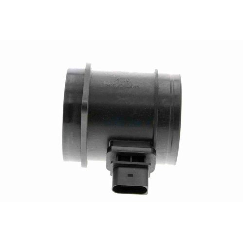 Luftmassenmesser VEMO V10-72-1222 Original VEMO Qualit&auml;t f&uuml;r AUDI SEAT SKODA VW