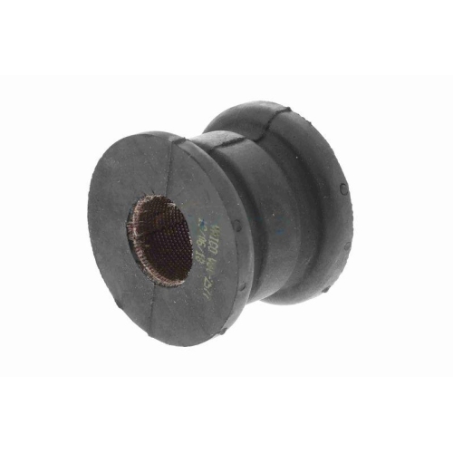 Lagerung, Stabilisator VAICO V30-2577 Original VAICO Qualit&auml;t f&uuml;r MERCEDES-BENZ