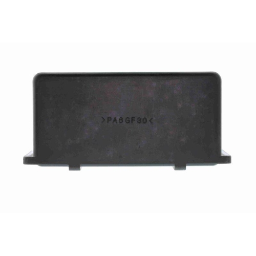 Multifunktionsrelais VEMO V30-71-0030 Original VEMO Qualität für MERCEDES-BENZ