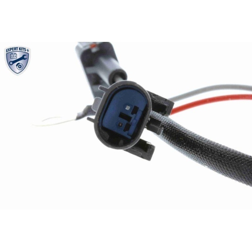 Kabelsatz, Klimakompressor VEMO V30-77-1012 EXPERT KITS + für MERCEDES-BENZ