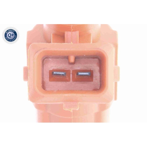 Einspritzventil VEMO V42-11-0002 Original VEMO Qualit&auml;t f&uuml;r CITRO&Euml;N PEUGEOT