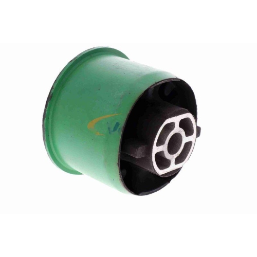 Lagerung, Achsk&ouml;rper VAICO V22-0412 Green Mobility Parts f&uuml;r CITRO&Euml;N