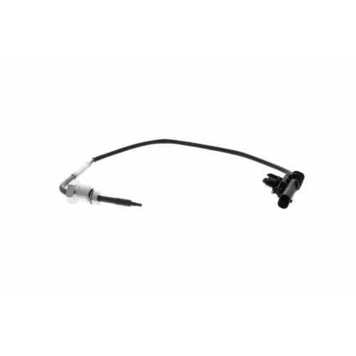 Sensor, Abgastemperatur VEMO V95-72-0128 Original VEMO Qualit&auml;t f&uuml;r VOLVO