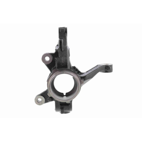 Achsschenkel, Radaufh&auml;ngung VAICO V25-1199 Original VAICO Qualit&auml;t f&uuml;r FORD