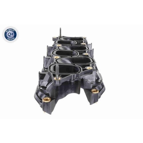 ACKOJA A52-0165 Saugrohrmodul Q+ Erstausr&uuml;sterqualit&auml;t f&uuml;r HYUNDAI KIA, unten