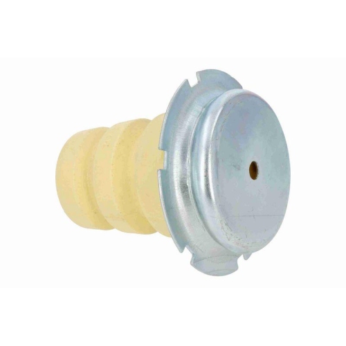 Anschlagpuffer, Federung VAICO V10-7760 Original VAICO Qualit&auml;t f&uuml;r AUDI