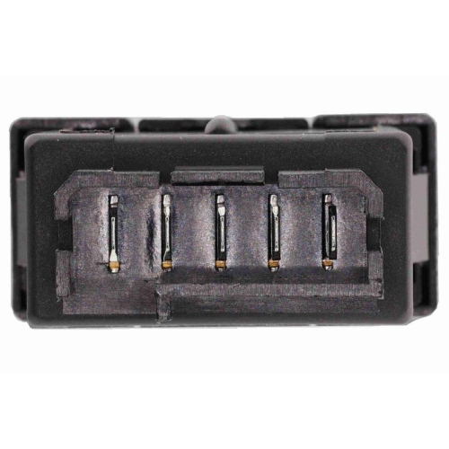 Schalter, Fensterheber VEMO V46-73-0103 Original VEMO Qualit&auml;t f&uuml;r NISSAN