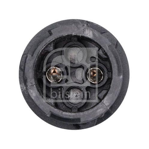 Sensor, Kraftstoffvorrat FEBI BILSTEIN 194307 für RENAULT TRUCKS