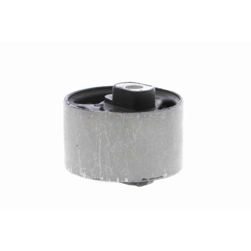 Lagerung, Automatikgetriebe VAICO V10-1124 Original VAICO Qualität für AUDI SEAT