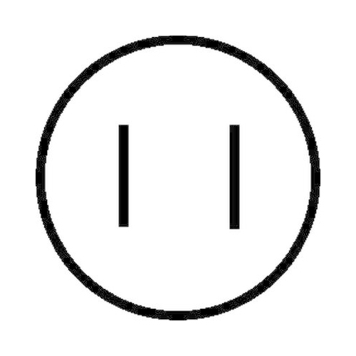 HELLA Schalter, R&uuml;ckfahrleuchte 6ZF 004 842-001 f&uuml;r AUDI AUW&Auml;RTER MAN ROVER SEAT