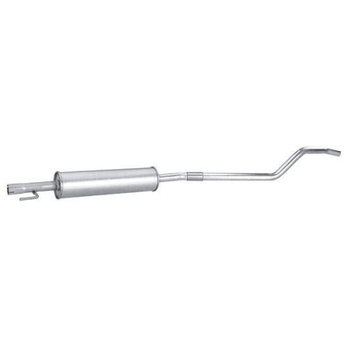 HELLA Vorschalld&auml;mpfer 8LB 366 021-171 Easy2Fit &ndash;