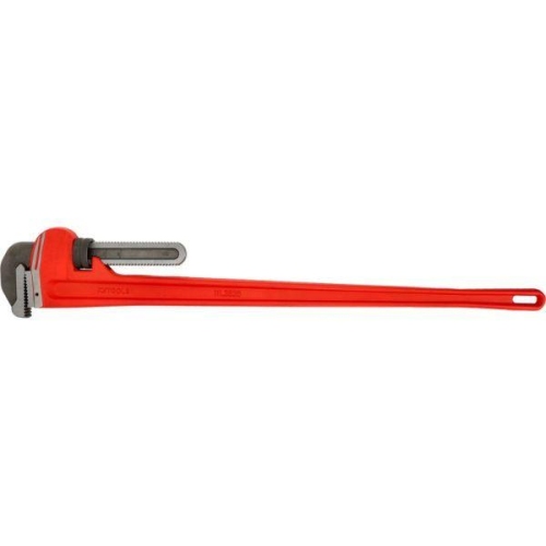 Rohr-/Wasserpumpenzange KS TOOLS 111.3535 f&uuml;r