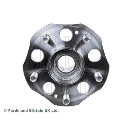 Radlagersatz BLUE PRINT ADH28330 f&uuml;r HONDA, Hinterachse links