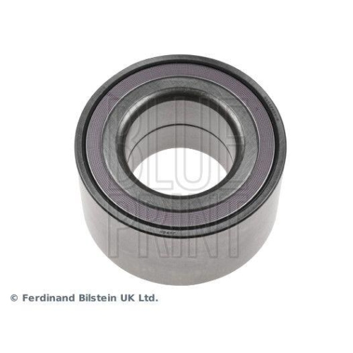 Radlagersatz BLUE PRINT ADM58236 f&uuml;r MAZDA, Vorderachse links