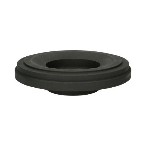 Druckstück KS TOOLS 460.4879 für