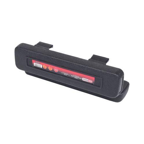 Drehmomentschlüssel KS TOOLS 516.5152 für