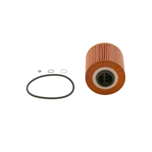&Ouml;lfilter BOSCH 1 457 429 760 f&uuml;r BMW FORD