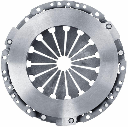 Kupplungssatz SACHS 3000 951 567 f&uuml;r RENAULT