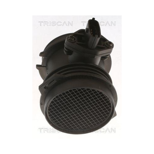 Luftmassenmesser TRISCAN 8812 43022 f&uuml;r HYUNDAI KIA