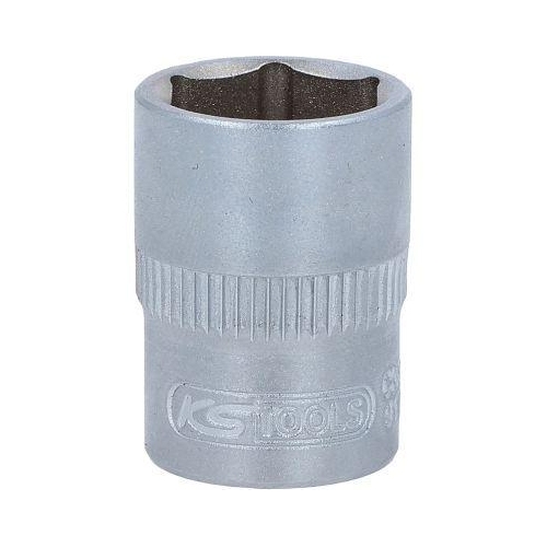 Steckschl&uuml;sseleinsatz KS TOOLS 917.3815 f&uuml;r