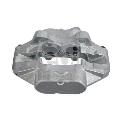 FEBI BILSTEIN Bremssattel 181553 f&uuml;r LAND ROVER, Vorderachse rechts