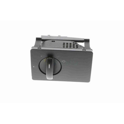 Schalter, Hauptlicht VEMO V25-73-0104 Original VEMO Qualit&auml;t f&uuml;r FORD