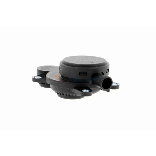 &Ouml;labscheider, Kurbelgeh&auml;useentl&uuml;ftung VAICO V30-2178 Original VAICO Qualit&auml;t