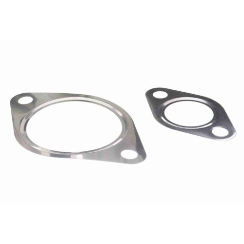 AGR-Ventil VEMO V22-63-0003-1 Original VEMO Qualit&auml;t f&uuml;r CITRO&Euml;N JAGUAR PEUGEOT