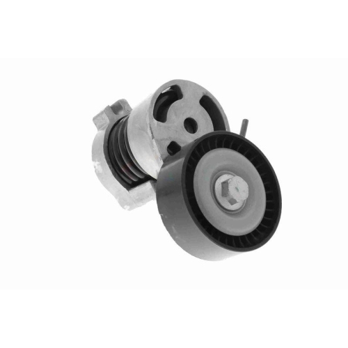 Umlenk-/F&uuml;hrungsrolle, Keilrippenriemen VAICO V20-2444 Original VAICO Qualit&auml;t