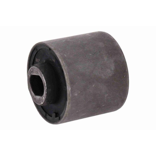 Lagerung, Achsstrebe VAICO V30-2186 Original VAICO Qualit&auml;t f&uuml;r MERCEDES-BENZ