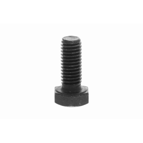 Lagerung, Achskörper VAICO V30-2768 Original VAICO Qualität für MERCEDES-BENZ