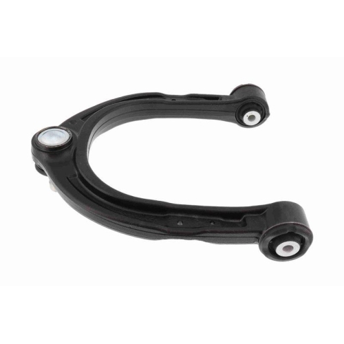 Lenker, Radaufh&auml;ngung VAICO V20-3390 Green Mobility Parts f&uuml;r BMW, Vorderachse