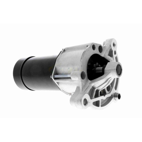 Starter VEMO V22-12-50013 Original VEMO Qualit&auml;t f&uuml;r CITRO&Euml;N PEUGEOT
