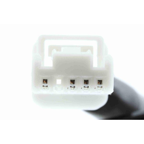 ACKOJA A32-74-0001 R&uuml;ckfahrkamera, Einparkhilfe Original ACKOJA Qualit&auml;t f&uuml;r