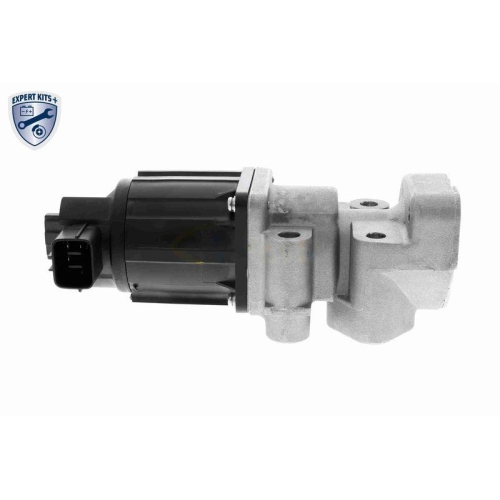 AGR-Ventil VEMO V40-63-0064-1 EXPERT KITS + f&uuml;r ISUZU OPEL HITACHI