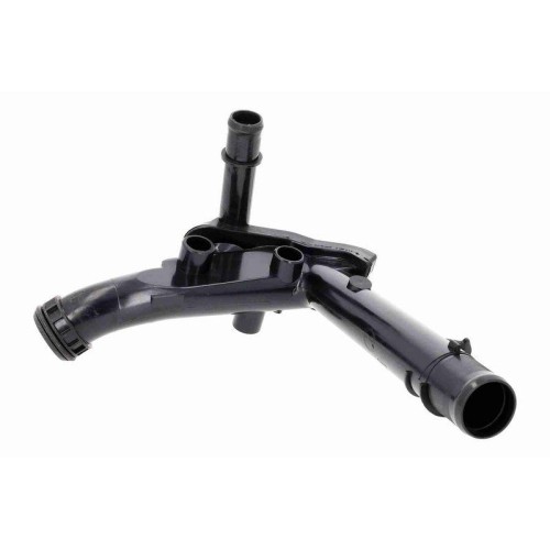 K&uuml;hlmittelrohrleitung VAICO V46-1682 Original VAICO Qualit&auml;t f&uuml;r MERCEDES-BENZ