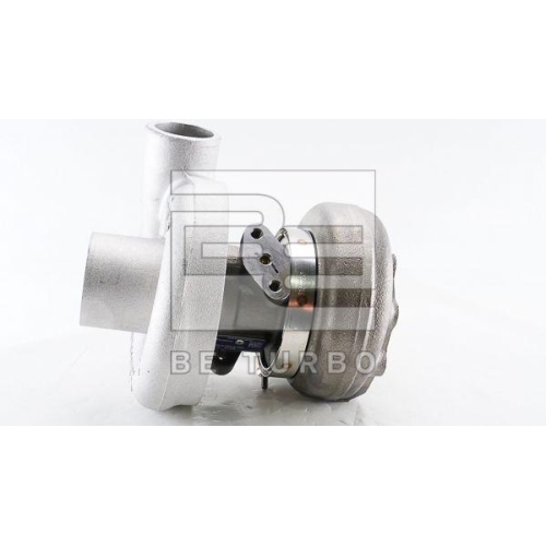 BE TURBO 124009 Lader, Aufladung f&uuml;r CASE IH